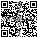 QR Code for Dan's Lawn Care & Snow Removal in Minneapolis, MN 55416