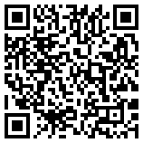 QR Code for Davis Motors Body Shop in Litchfield, MN 55355