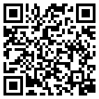 QR Code for Davis Val P in SAINT PAUL, MN 55106