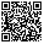 QR Code for Dm Propane in Detroit Lakes, MN 56501