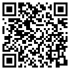 QR Code for Dm Propane in Detroit Lakes, MN 56501