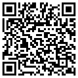 QR Code for Domino's Pizza in Marshall, MN 56258