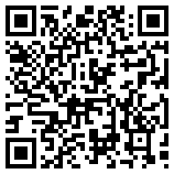 QR Code for Downtown Barbers in Forest Lake, MN 55025