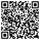 QR Code for Dreammaker Bath & Kitchen of Rochester in Rochester, MN 55906