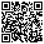 QR Code for Drews Concrete in Madison, MN 56256