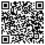 QR Code for Duininck Inc in Willmar, MN 56201