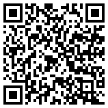 QR Code for Duluth Window Cleaning in Duluth, MN 55812