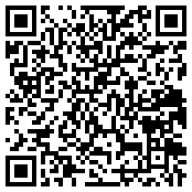QR Code for EH Lawrence Construction & Development in Chisholm, MN 55719