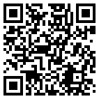 QR Code for Earth Matters in Saint Joseph, MN 56374