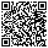 QR Code for Echo Translation in Minneapolis, MN 55406