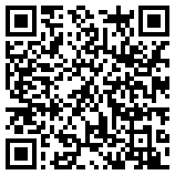 QR Code for Eckert Construction in Rochester, MN 55904