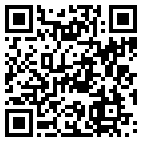 QR Code for Eco Lighting in Minneapolis, MN 55428