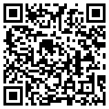 QR Code for Edgework Builders in Excelsior, MN 55331