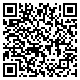 QR Code for Emergency Locksmith in Minneapolis, MN 55411