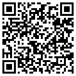 QR Code for Estrella Bakery in Willmar, MN 56201