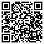 QR Code for Evans M in Saint Paul, MN 55116