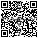QR Code for Expert Property Services in Burnsville, MN 55337