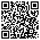 QR Code for Fairview in Maple Grove, MN 55369