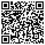 QR Code for Farm Bureau Financial Services in Woodbury, MN 55125