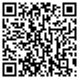 QR Code for Fire in Milaca, MN 56353
