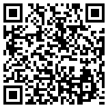 QR Code for Flint Interactive Westmorelandflint in Duluth, MN 55802
