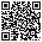 QR Code for Foley Kalseim in Lake Elmo, MN 55042