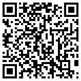 QR Code for Four Winds Kennel in Buffalo, MN 55313
