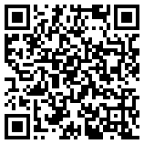 QR Code for Full Service Station in Hollandale, MN 56045