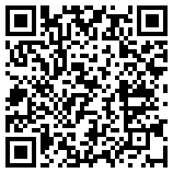 QR Code for Generations Ballroom in KIMBALL, MN 55353