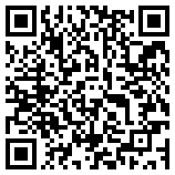 QR Code for Geving Dry Wall & Texturing in Mabel, MN 55954