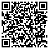 QR Code for Grapevine Recruiting in Chaska, MN 55318