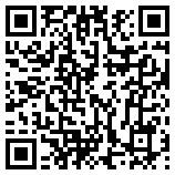 QR Code for Great Garage Door in Burnsville, MN 55337