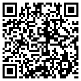 QR Code for Green Mill Restaurant & Bar in Willmar, MN 56201