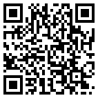 QR Code for Greg's Auto in Le Center, MN 56057