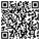 QR Code for H & R Block - Anoka in Anoka, MN 55303