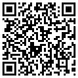 QR Code for Head Start in Fairmont, MN 56031