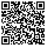 QR Code for Polyglass Coatings in Elk River, MN 55330