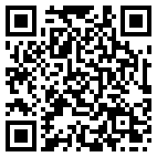 QR Code for High Score in Shakopee, MN 55379