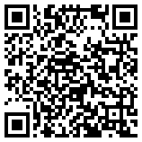 QR Code for Hines Interests in Minneapolis, MN 55401