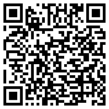 QR Code for H&r Block in Mankato, MN 56001