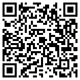 QR Code for Bethany Christian Services in Plymouth, MN 55447