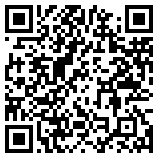 QR Code for Excellent Webworld in Lakeville, MN 55044