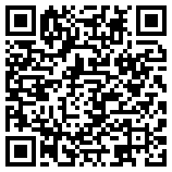 QR Code for Whitney & Lathan General Contracting in Minneapolis, MN 55401