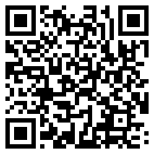 QR Code for Ican Inc in Waseca, MN 56093