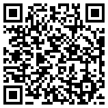 QR Code for Interstate Mills in Dennison, MN 55018