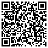 QR Code for Interstate Roofing in Minneapolis, MN 55428