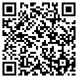 QR Code for J Webster Enterprises in Burnsville, MN 55337