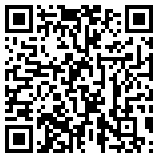 QR Code for Johnson Oil in Milaca, MN 56353
