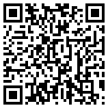 QR Code for Jon Smith Subs in Andover, MN 55304