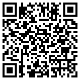 QR Code for K2 Logistics in Saint Paul, MN 55121